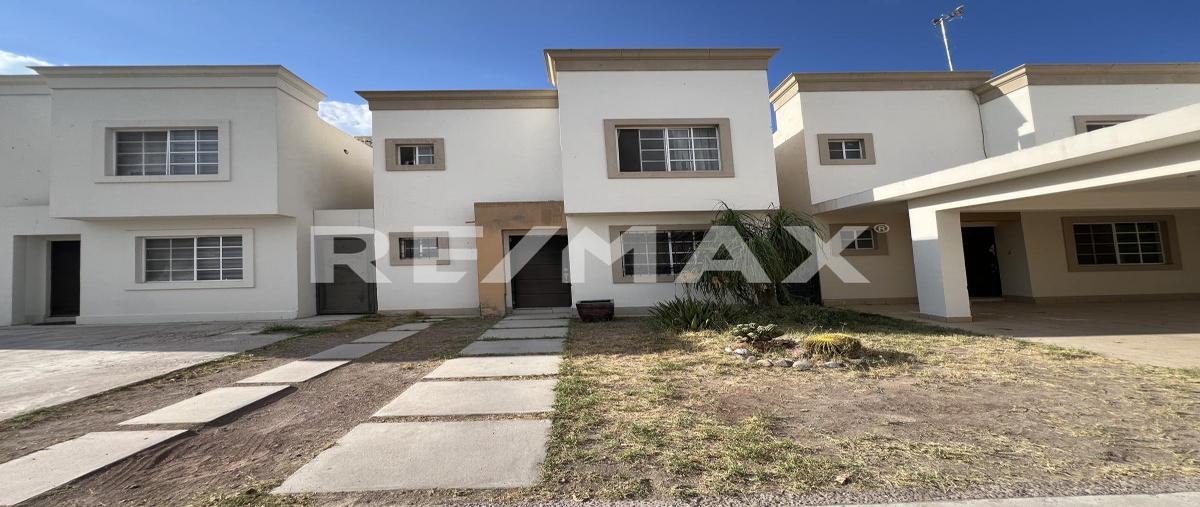 Foto de casa en paseo de los lentiscos , ampliación senderos, torreón, coahuila de zaragoza, 0 foto 02 Foto de casa en venta en paseo de los lentiscos , ampliación senderos, torreón, coahuila de zaragoza, 0 No. 02
