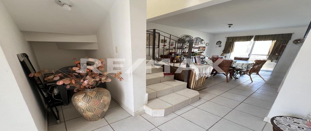 Foto de casa en paseo de los lentiscos , ampliación senderos, torreón, coahuila de zaragoza, 0 foto 03 Foto de casa en venta en paseo de los lentiscos , ampliación senderos, torreón, coahuila de zaragoza, 0 No. 03
