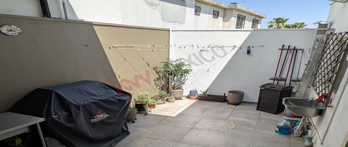 Foto de casa en venta en paseo de los leones 2905, las cumbres 1 sector, monterrey, nuevo león, 30702187 No. 05