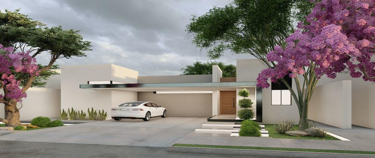 Foto de terreno habitacional en venta en  , paseo de los leones, chihuahua, chihuahua, 19554421 No. 04