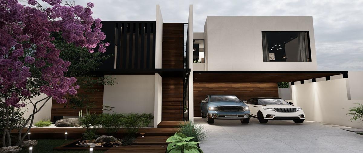 Foto de terreno habitacional en venta en  , paseo de los leones, chihuahua, chihuahua, 19554421 No. 05