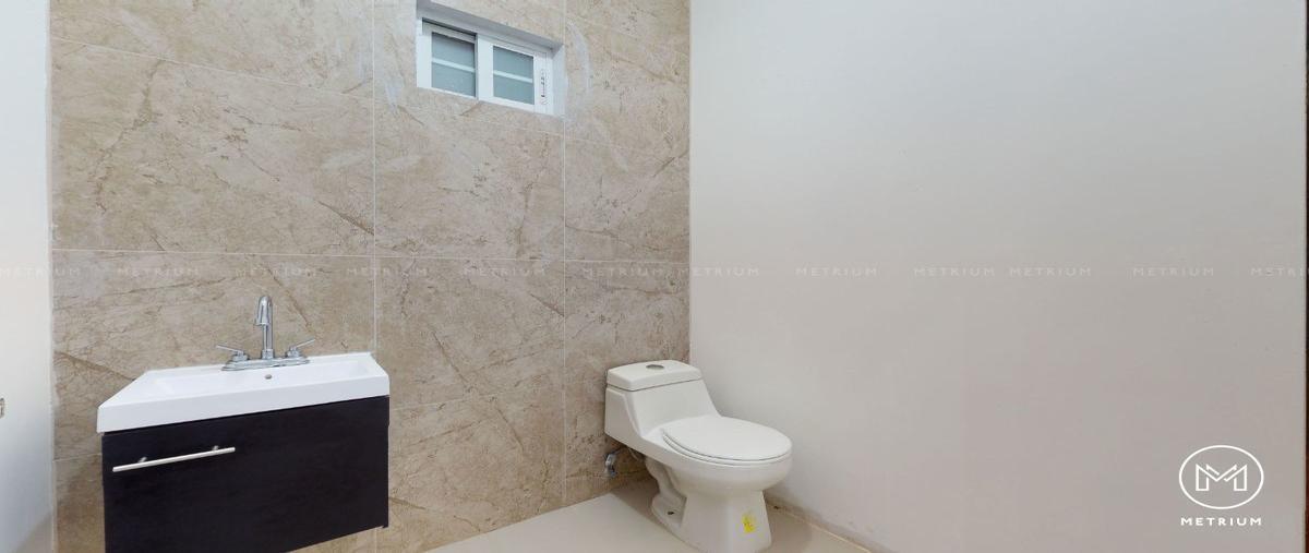 Foto de casa en venta en  , paseo de los leones, chihuahua, chihuahua, 23747909 No. 03