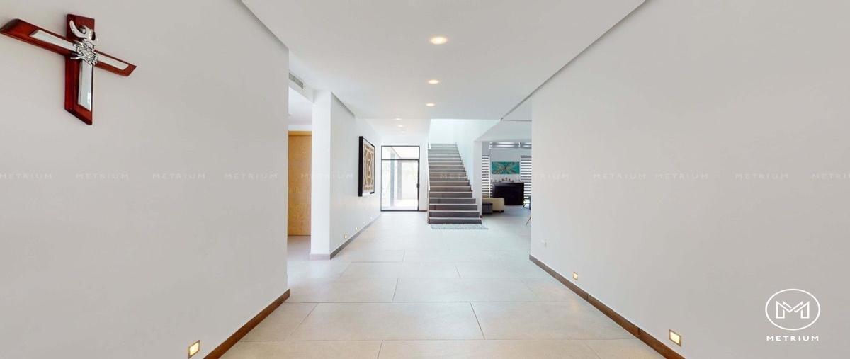 Foto de casa en , paseo de los leones, chihuahua, chihuahua, 0 foto 02 Foto de casa en venta en , paseo de los leones, chihuahua, chihuahua, 0 No. 02