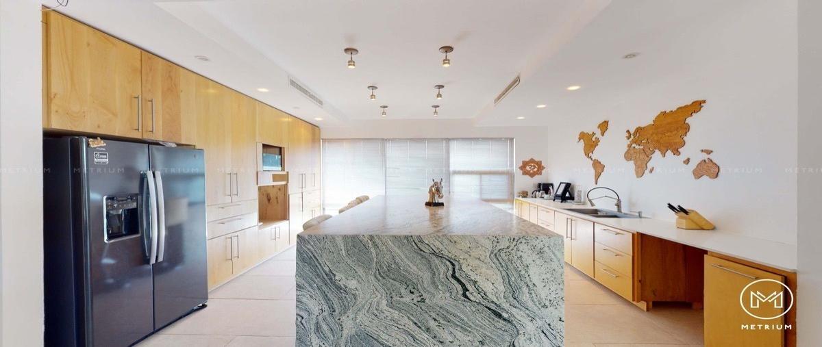 Foto de casa en , paseo de los leones, chihuahua, chihuahua, 0 foto 03 Foto de casa en venta en , paseo de los leones, chihuahua, chihuahua, 0 No. 03