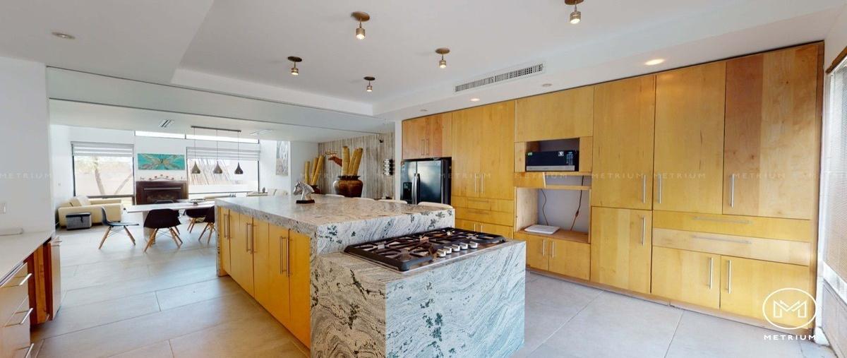 Foto de casa en , paseo de los leones, chihuahua, chihuahua, 0 foto 04 Foto de casa en venta en , paseo de los leones, chihuahua, chihuahua, 0 No. 04