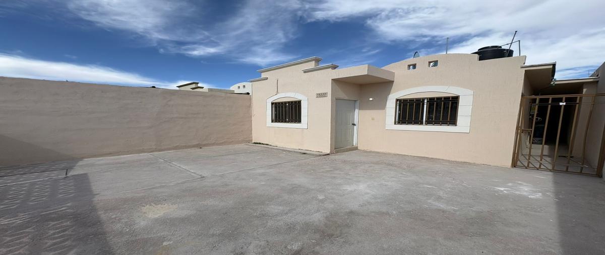 Foto de casa en venta en  , paseo de los leones, chihuahua, chihuahua, 0 No. 03
