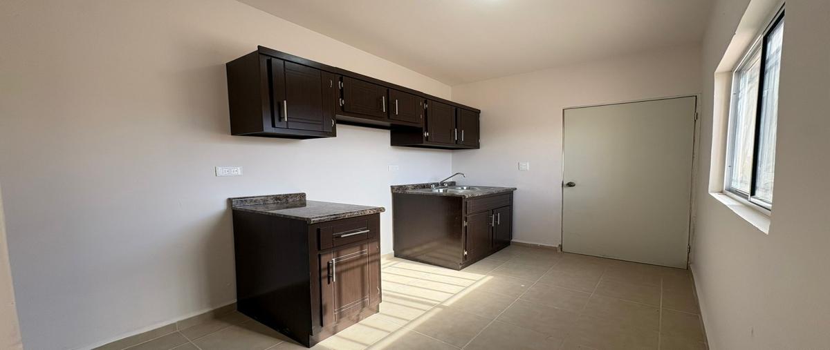 Foto de casa en venta en  , paseo de los leones, chihuahua, chihuahua, 0 No. 04