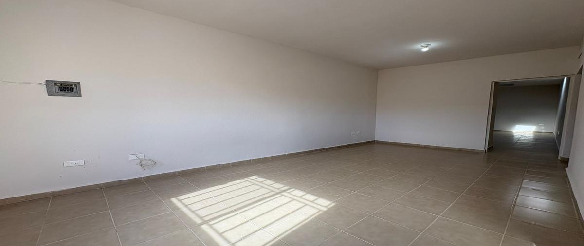Foto de casa en venta en  , paseo de los leones, chihuahua, chihuahua, 0 No. 05