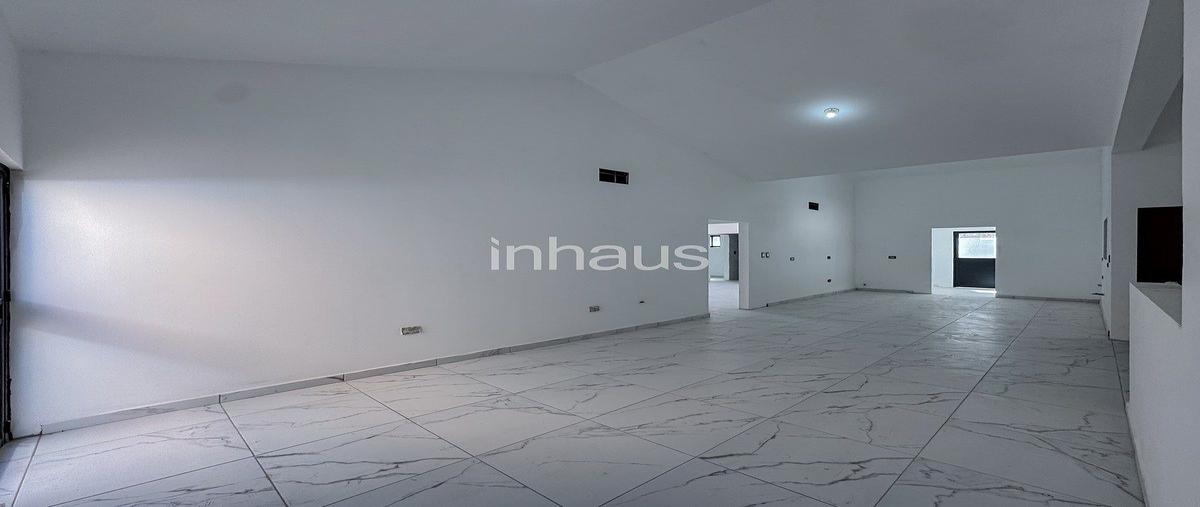 Foto de casa en venta en  , paseo de los leones, chihuahua, chihuahua, 0 No. 03