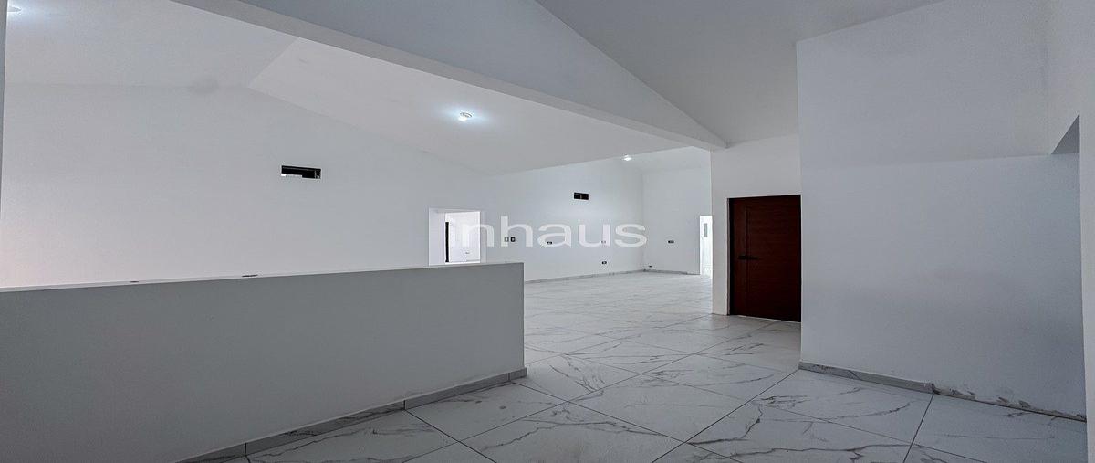 Foto de casa en venta en  , paseo de los leones, chihuahua, chihuahua, 0 No. 04