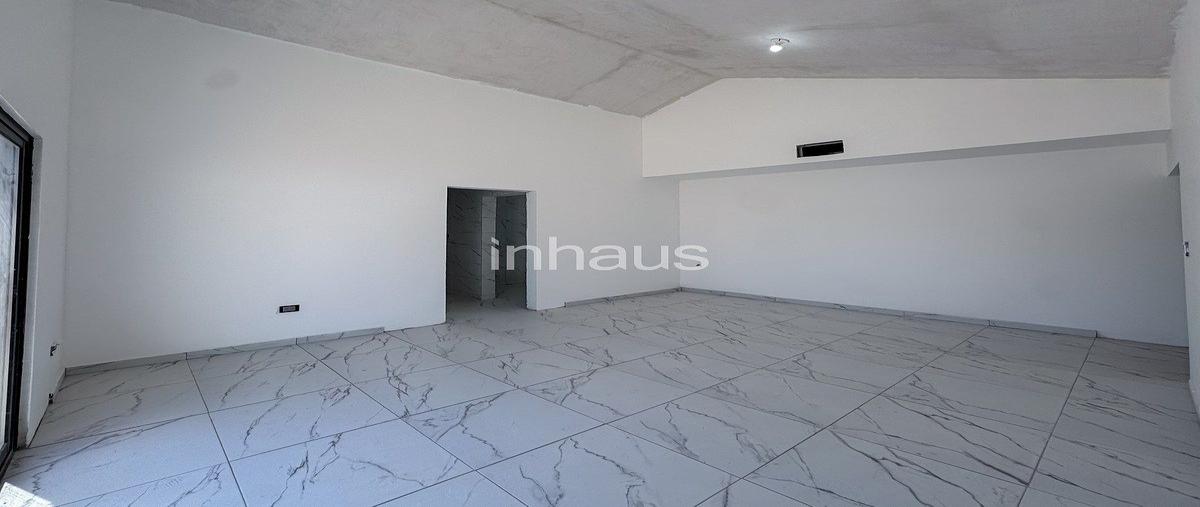 Foto de casa en venta en  , paseo de los leones, chihuahua, chihuahua, 0 No. 05