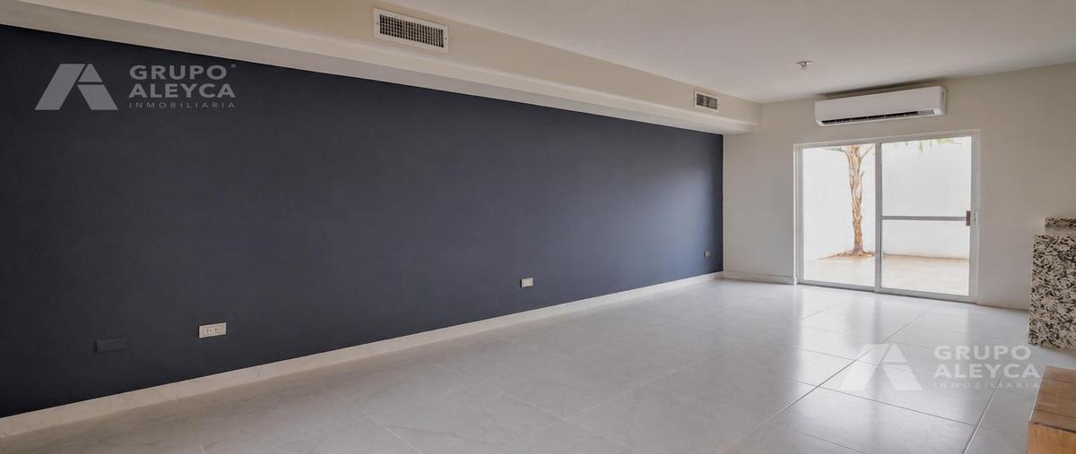 Foto de casa en venta en  , paseo de los leones, chihuahua, chihuahua, 31588200 No. 04