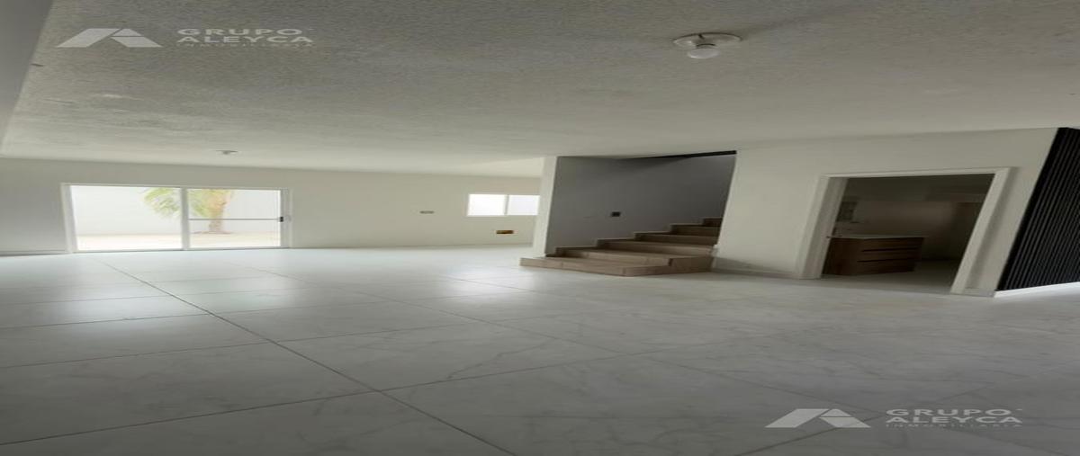 Foto de casa en venta en  , paseo de los leones, chihuahua, chihuahua, 31588200 No. 05