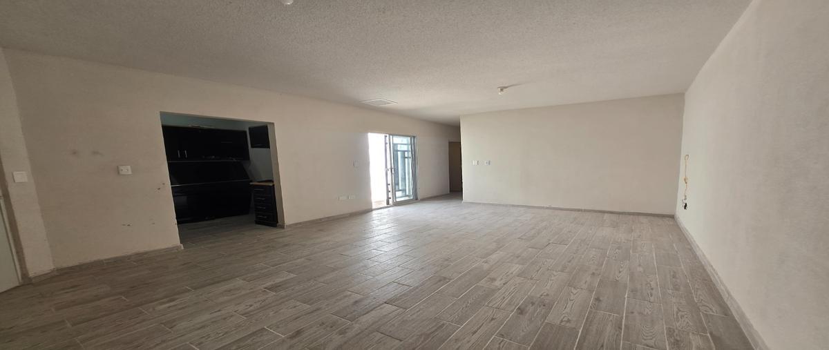 Foto de casa en venta en  , paseo de los leones, chihuahua, chihuahua, 0 No. 03