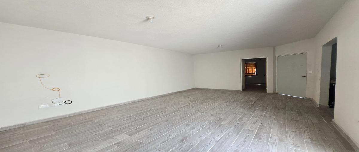 Foto de casa en venta en  , paseo de los leones, chihuahua, chihuahua, 0 No. 04
