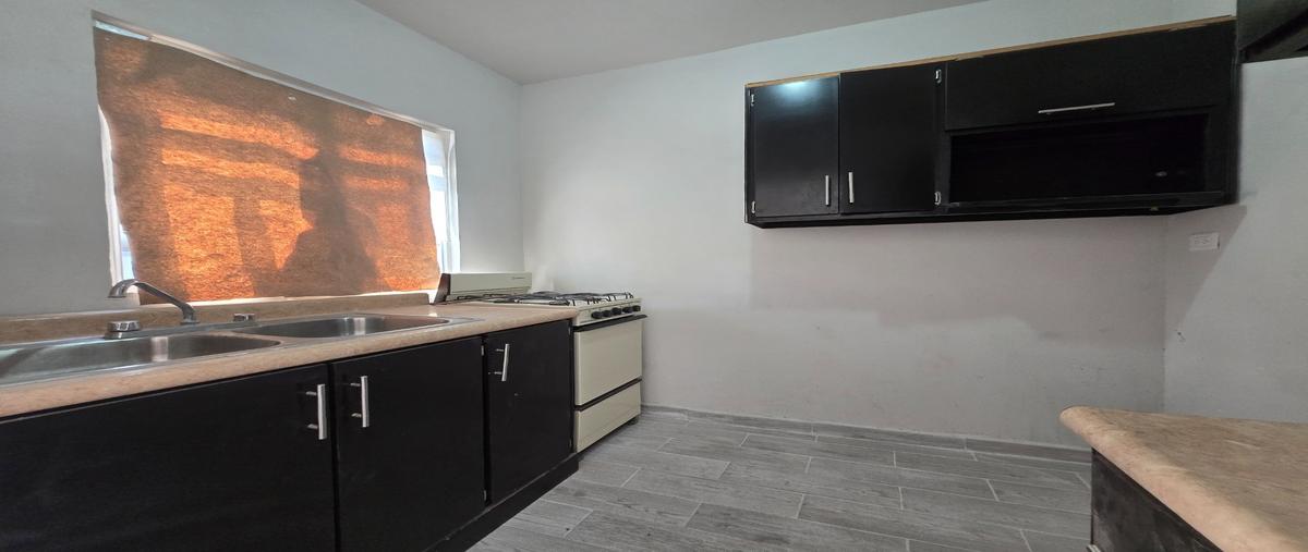 Foto de casa en venta en  , paseo de los leones, chihuahua, chihuahua, 0 No. 05