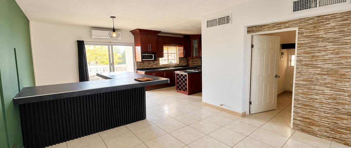 Foto de casa en renta en  , paseo de los leones, chihuahua, chihuahua, 31834508 No. 04