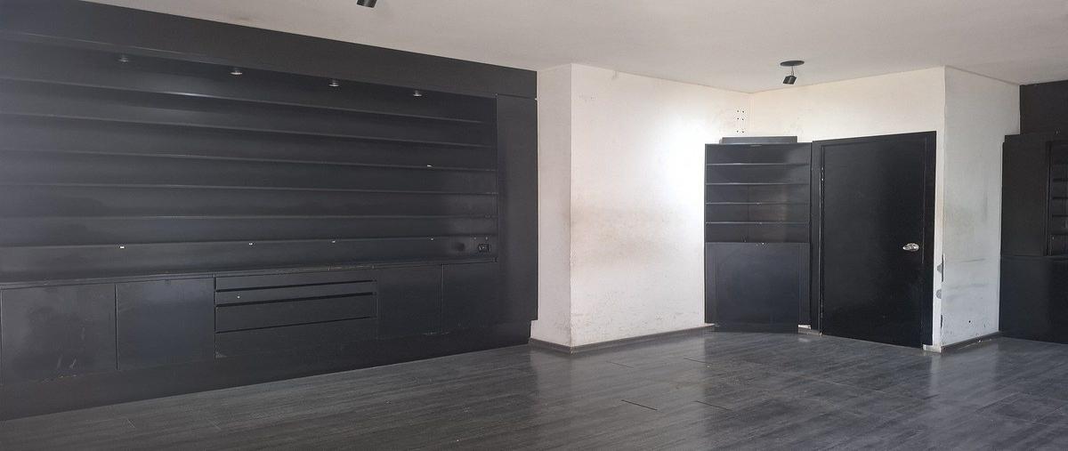 Foto de local en renta en paseo de los leones , colinas de las cumbres 1 sector, monterrey, nuevo león, 0 No. 03