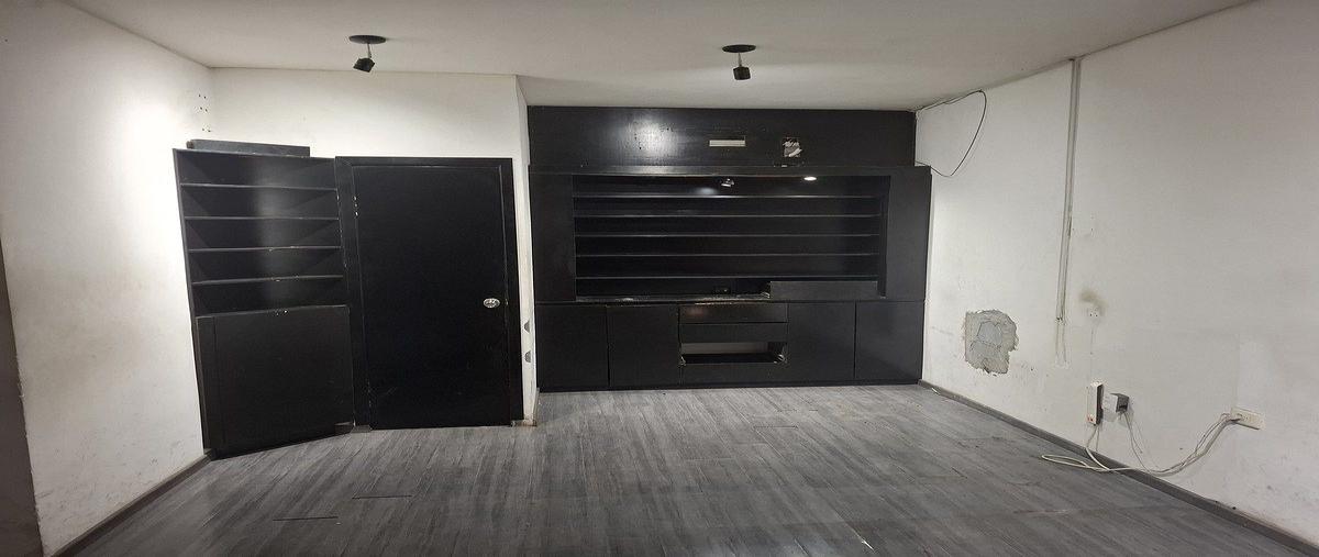 Foto de local en renta en paseo de los leones , colinas de las cumbres 1 sector, monterrey, nuevo león, 0 No. 04