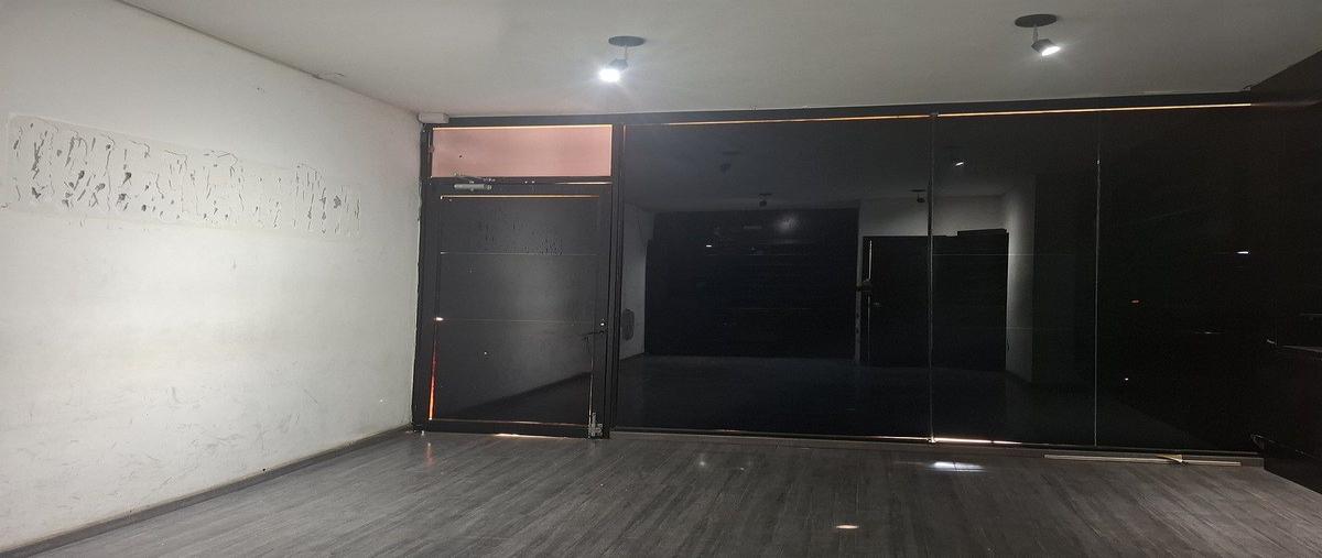 Foto de local en renta en paseo de los leones , colinas de las cumbres 1 sector, monterrey, nuevo león, 0 No. 05