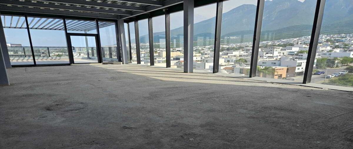 Foto de oficina en renta en paseo de los leones , cumbres elite 7 sector, monterrey, nuevo león, 0 No. 03