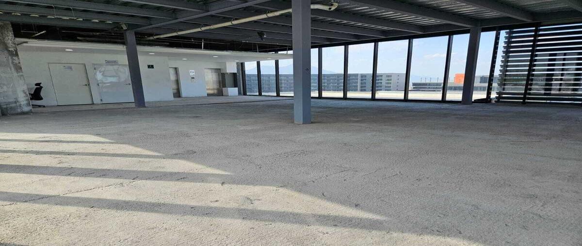 Foto de oficina en renta en paseo de los leones , cumbres elite 7 sector, monterrey, nuevo león, 0 No. 04