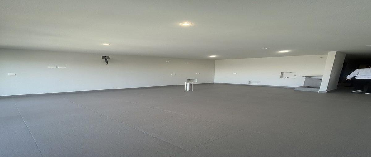 Foto de departamento en venta en paseo de los leones , cumbres elite, monterrey, nuevo león, 30695352 No. 03