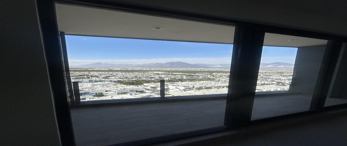 Foto de departamento en venta en paseo de los leones , cumbres elite, monterrey, nuevo león, 30695352 No. 04