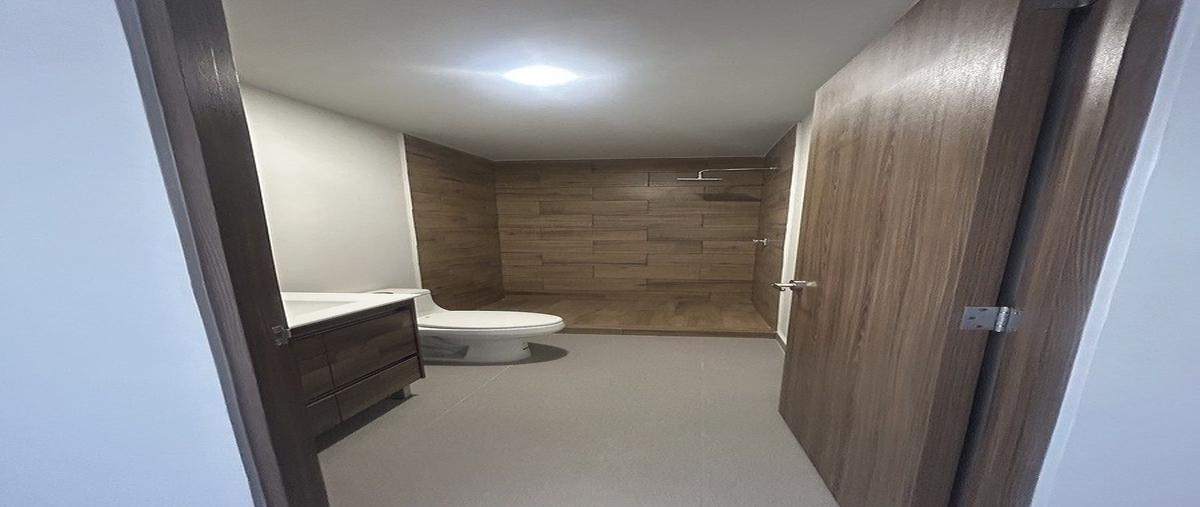 Foto de departamento en venta en paseo de los leones , cumbres elite, monterrey, nuevo león, 30695352 No. 05