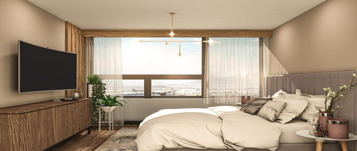 Foto de casa en venta en paseo de los leones , cumbres san patricio, garcía, nuevo león, 28105550 No. 05