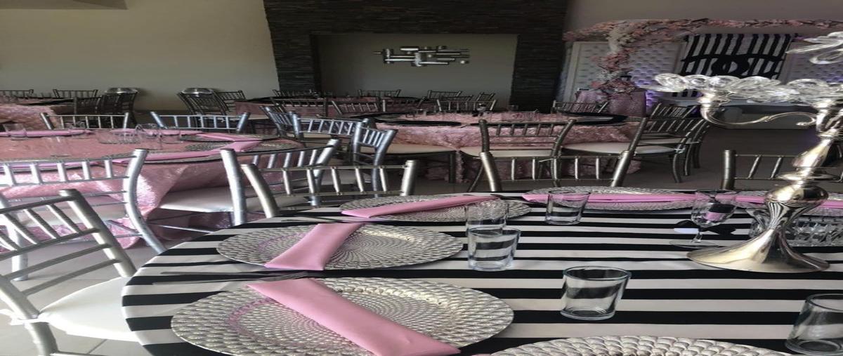 Foto de edificio en venta en paseo de los leones , fundadores, sabinas, coahuila de zaragoza, 28069881 No. 03