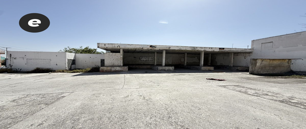 Foto de terreno habitacional en renta en paseo de los leones , las cumbres 2 sector, monterrey, nuevo león, 0 No. 04