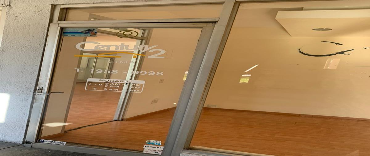 Foto de local en paseo de los leones , las cumbres 4 sector a, monterrey, nuevo león, 0 foto 02 Foto de local en renta en paseo de los leones , las cumbres 4 sector a, monterrey, nuevo león, 0 No. 02