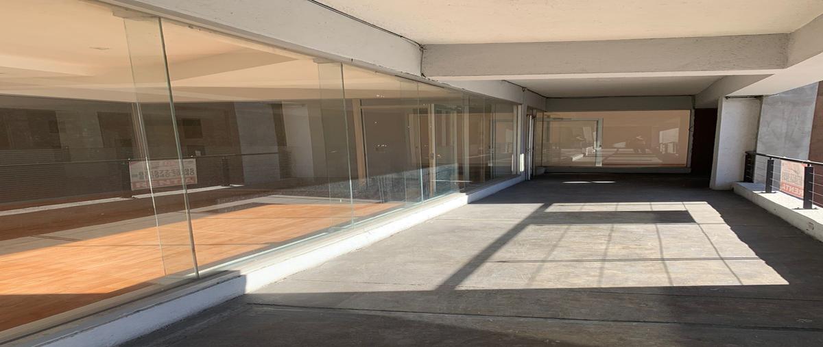 Foto de local en paseo de los leones , las cumbres 4 sector a, monterrey, nuevo león, 0 foto 03 Foto de local en renta en paseo de los leones , las cumbres 4 sector a, monterrey, nuevo león, 0 No. 03