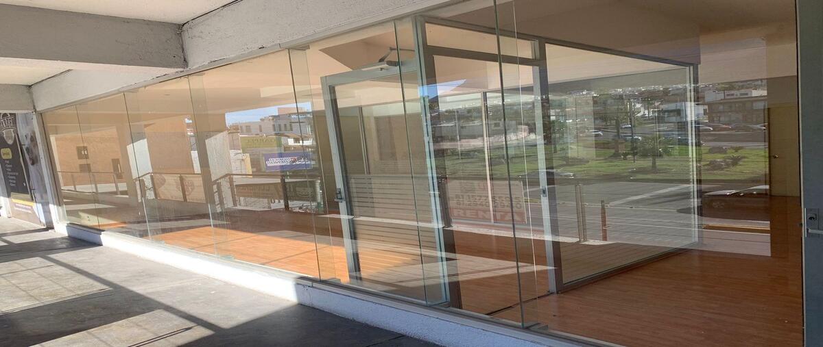 Foto de local en paseo de los leones , las cumbres 4 sector a, monterrey, nuevo león, 0 foto 04 Foto de local en renta en paseo de los leones , las cumbres 4 sector a, monterrey, nuevo león, 0 No. 04