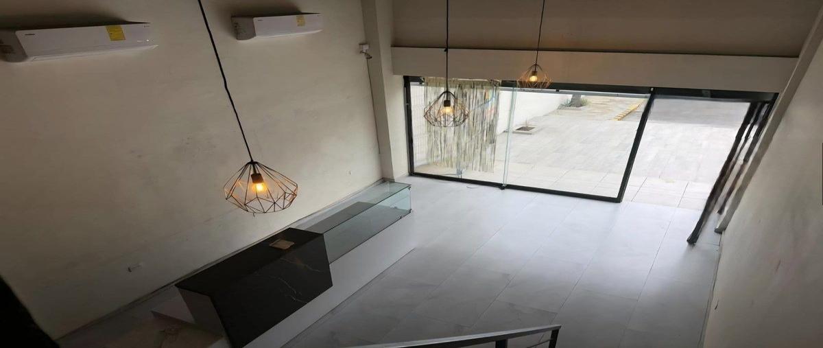 Foto de local en renta en paseo de los leones , las cumbres 5 sector a, monterrey, nuevo león, 0 No. 03