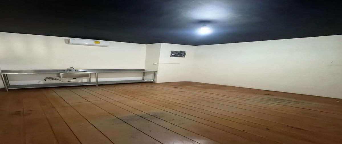 Foto de local en renta en paseo de los leones , las cumbres 5 sector a, monterrey, nuevo león, 0 No. 04