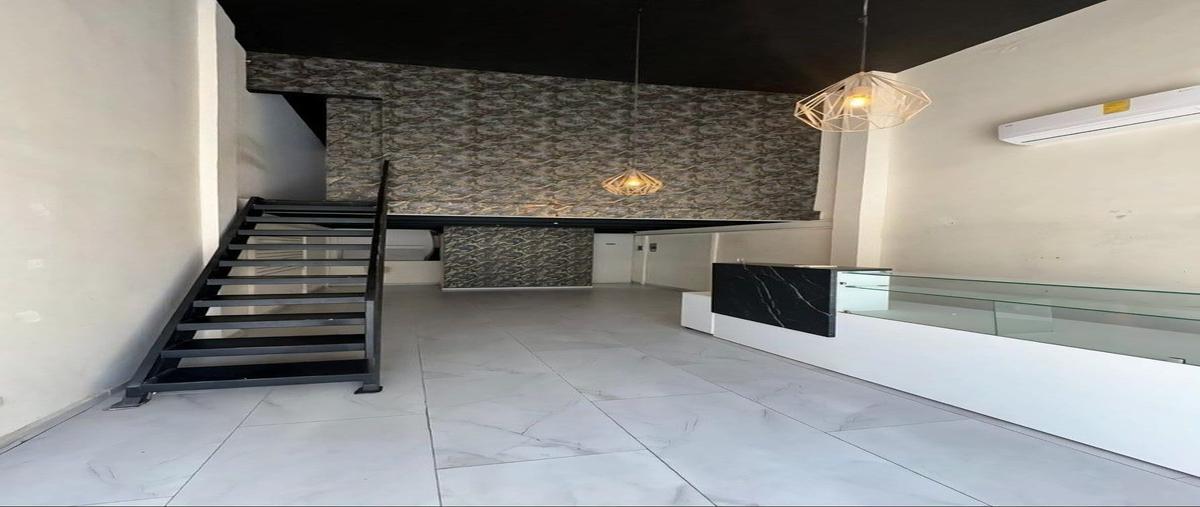 Foto de local en renta en paseo de los leones , las cumbres 5 sector a, monterrey, nuevo león, 0 No. 05