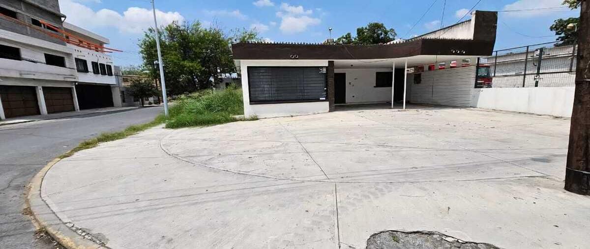 Foto de casa en venta en paseo de los leones , mitras centro, monterrey, nuevo león, 0 No. 03