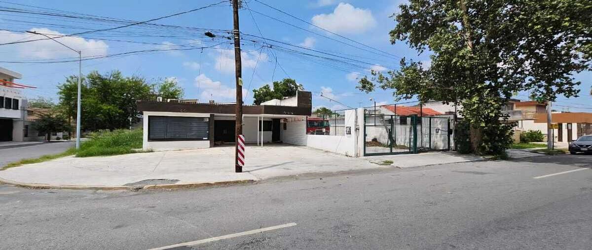 Foto de terreno habitacional en venta en paseo de los leones , mitras centro, monterrey, nuevo león, 30194840 No. 05