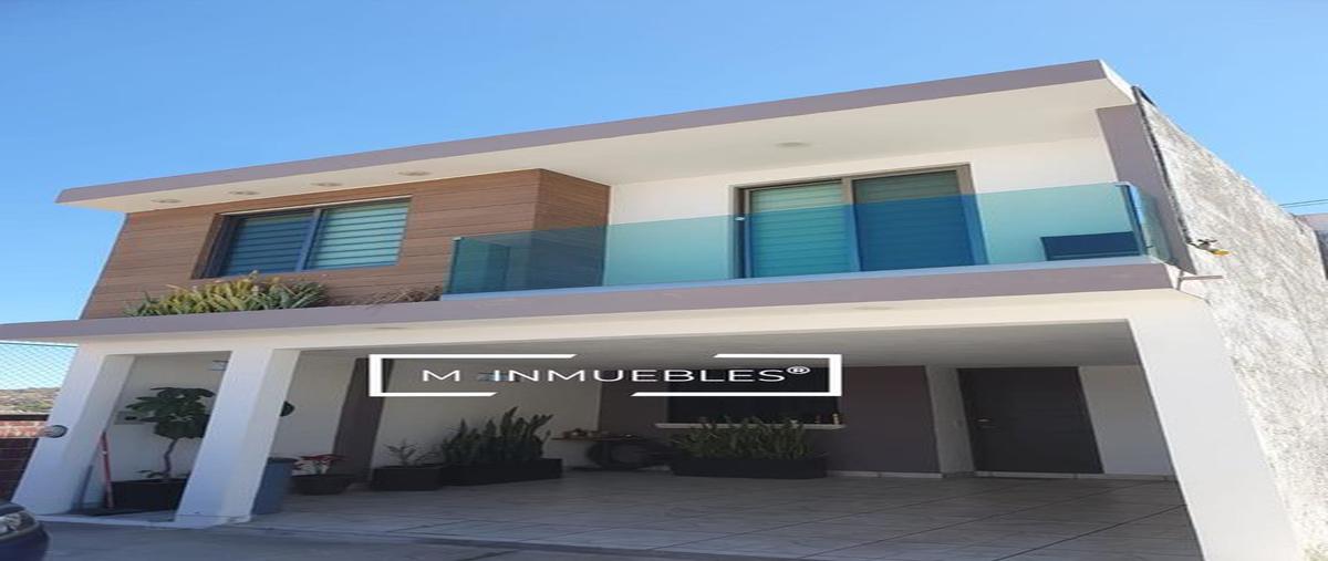 Foto de casa en paseo de los leones , paseos del valle, tarímbaro, michoacán de ocampo, 0 foto 01 Foto de casa en venta en paseo de los leones , paseos del valle, tarímbaro, michoacán de ocampo, 0 No. 01