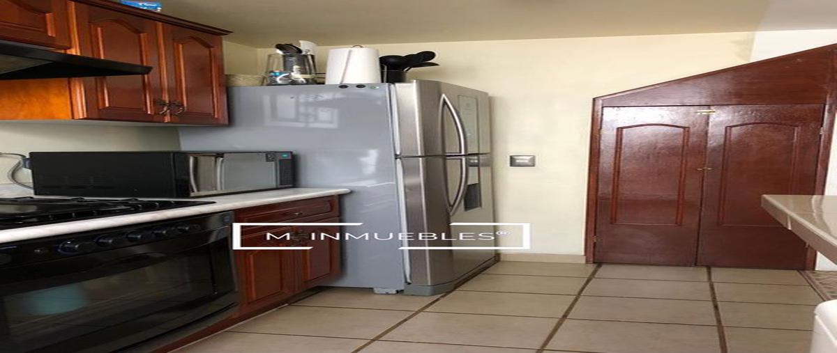 Foto de casa en paseo de los leones , paseos del valle, tarímbaro, michoacán de ocampo, 0 foto 02 Foto de casa en venta en paseo de los leones , paseos del valle, tarímbaro, michoacán de ocampo, 0 No. 02