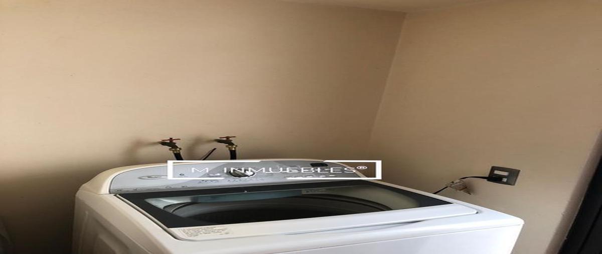 Foto de casa en paseo de los leones , paseos del valle, tarímbaro, michoacán de ocampo, 0 foto 03 Foto de casa en venta en paseo de los leones , paseos del valle, tarímbaro, michoacán de ocampo, 0 No. 03