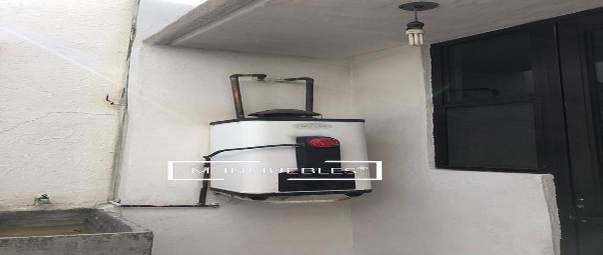 Foto de casa en paseo de los leones , paseos del valle, tarímbaro, michoacán de ocampo, 0 foto 04 Foto de casa en venta en paseo de los leones , paseos del valle, tarímbaro, michoacán de ocampo, 0 No. 04