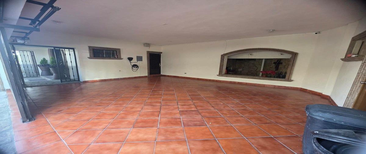 Foto de casa en venta en paseo de los leones , residencial cumbres, monterrey, nuevo león, 0 No. 04