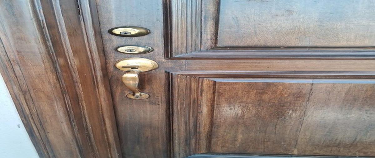 Foto de casa en venta en paseo de los lirios , prados de santa catarina, santa catarina, nuevo león, 0 No. 03