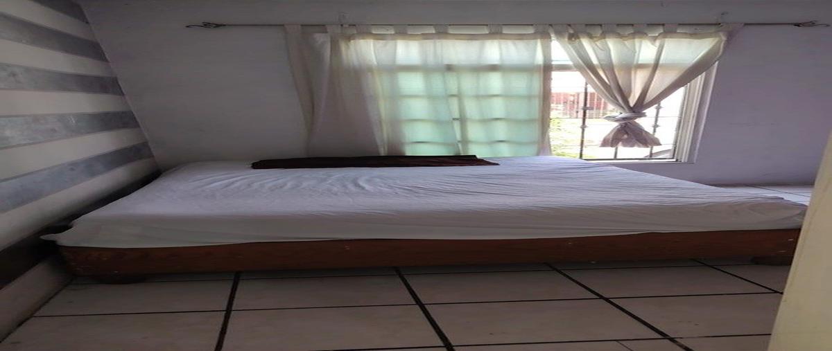 Foto de casa en venta en paseo de los lirios , prados de santa catarina, santa catarina, nuevo león, 0 No. 04