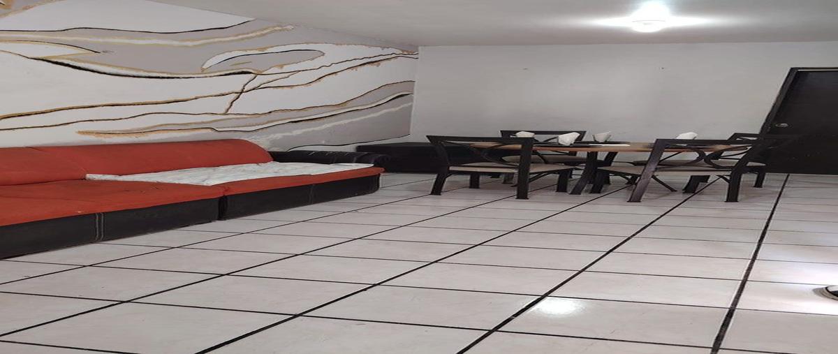 Foto de casa en venta en paseo de los lirios , prados de santa catarina, santa catarina, nuevo león, 0 No. 05