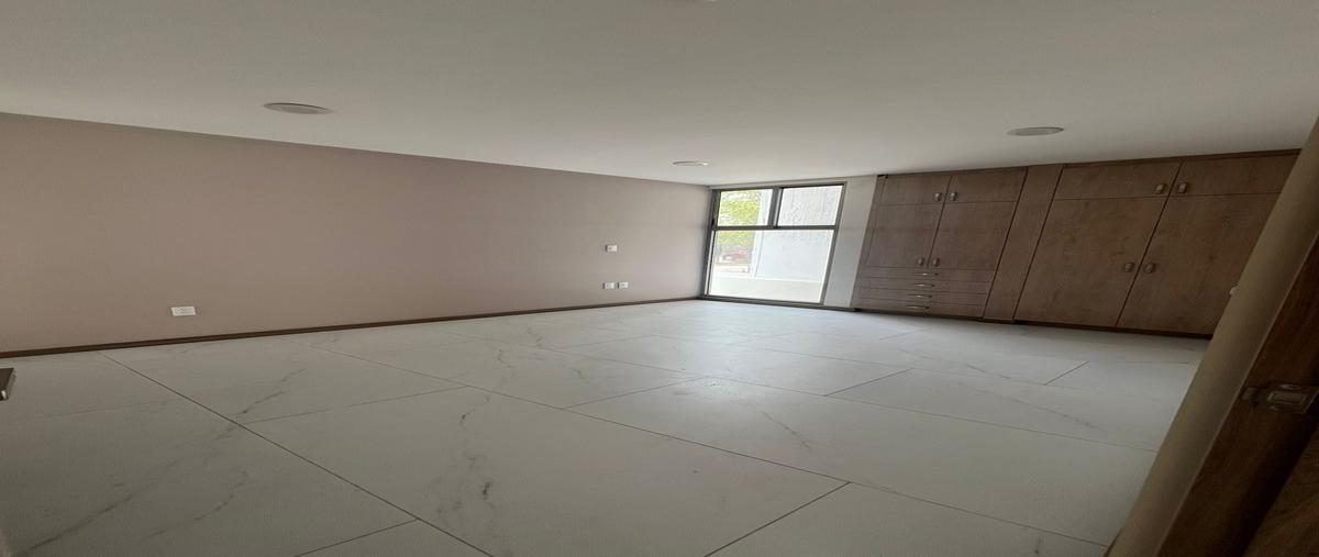 Foto de casa en venta en paseo de los lobos , rincón de altozano, morelia, michoacán de ocampo, 29308286 No. 04