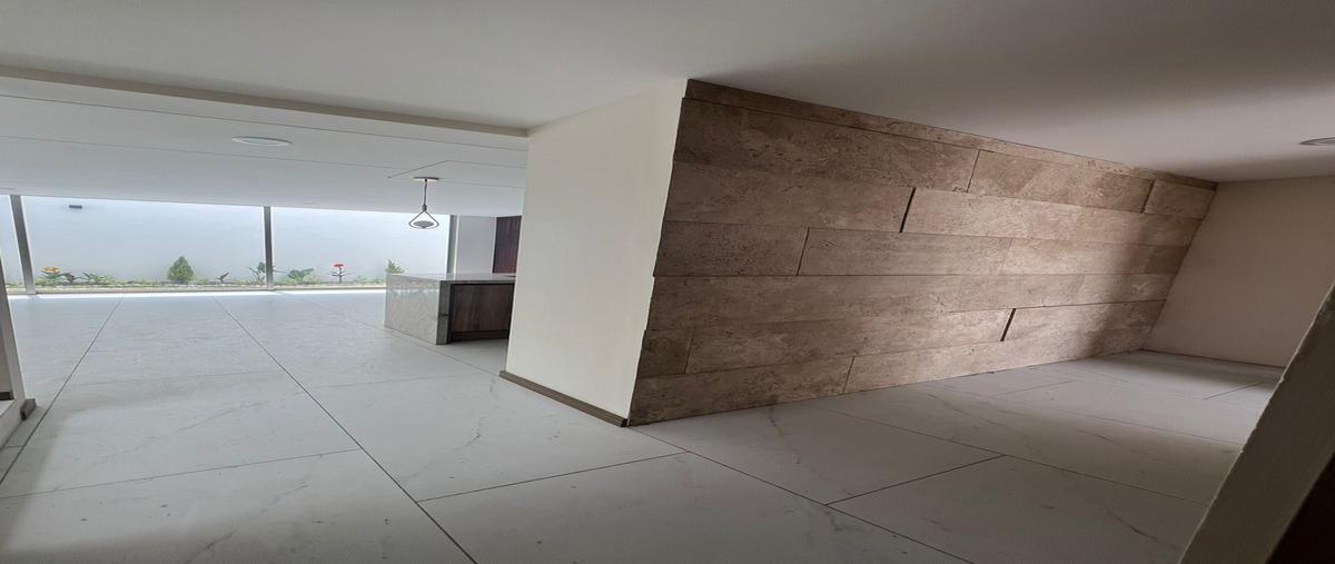 Foto de casa en venta en paseo de los lobos , rincón de altozano, morelia, michoacán de ocampo, 29308286 No. 05